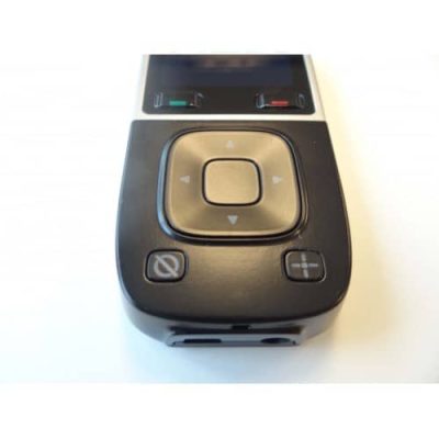 Widex M-DEX Mobile Phone Streamer and Hearing Aid Remote Control